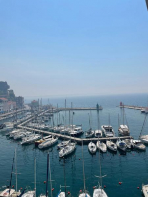Port View Piran NEW ❷⓿❷❷